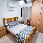 Apartamento Anjos de Arraial