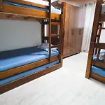 Apartamento Anjos de Arraial