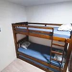Apartamento Anjos de Arraial
