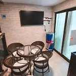 Apartamento Anjos de Arraial
