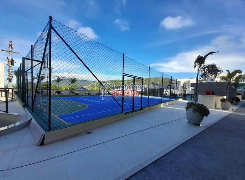 Apartamento Anjos De Arraial